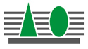 CEFOR logo